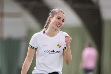 Bild 204 - RL TSV Glinde - THC von Horn und Hamm : Ergebnis: 6:0